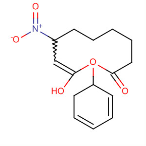 105950-14-9 structure