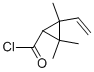 105955-14-4 structure