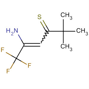 105977-14-8 structure