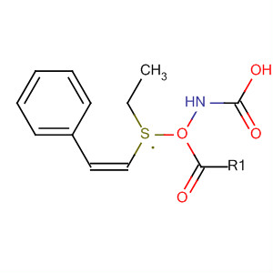 105995-14-0 structure