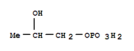 10602-14-9 structure