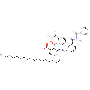 106107-14-6 structure