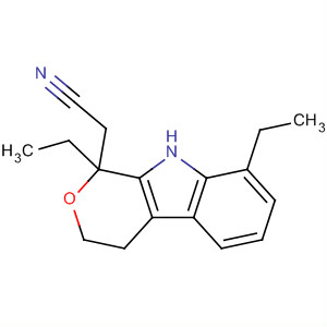 106134-81-0 structure
