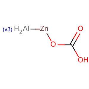 106206-81-9 structure