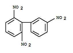 106323-81-3 structure