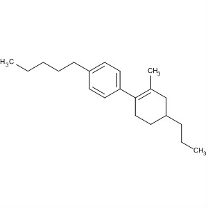 106349-14-8 structure