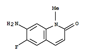 106372-81-0 structure