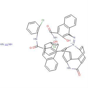 106645-14-1 structure