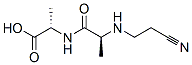 106659-81-8 structure