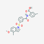 1067214-81-6 structure