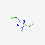 106724-81-6 structure