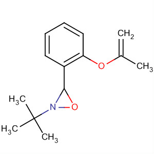 106745-14-6 structure