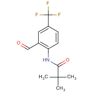 106746-81-0 structure