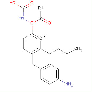106792-81-8 structure