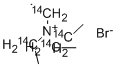 106872-81-5 structure