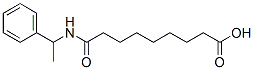 106926-14-1 structure
