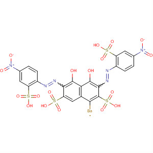 106941-81-5 structure