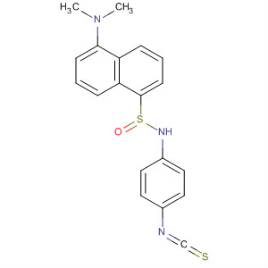 106984-14-9 structure