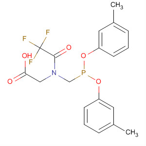 106984-81-0 structure
