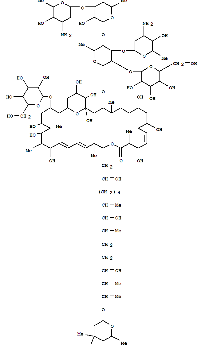 107021-81-8 structure