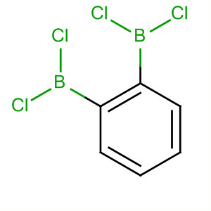 107134-81-6 structure