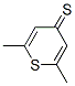 1073-81-0 structure
