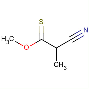 107427-81-6 structure