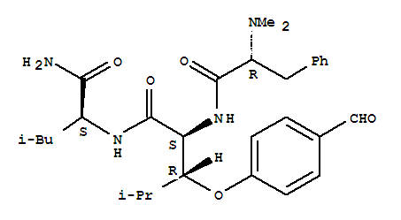 107446-81-1 structure