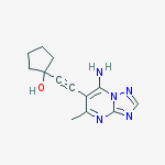 1075216-14-6 structure