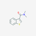 1075241-14-3 structure