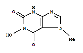 1078-14-4 structure