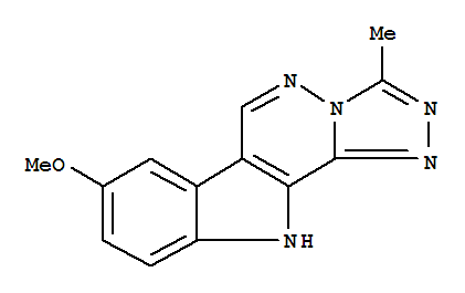 107891-14-5 structure