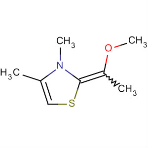 108666-14-4 structure