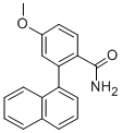 108717-14-2 structure
