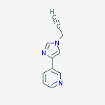 1087353-81-8 structure