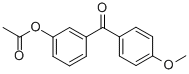 108897-14-9 structure