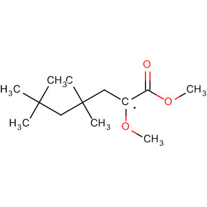 108929-14-2 structure