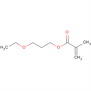 109-14-8 structure