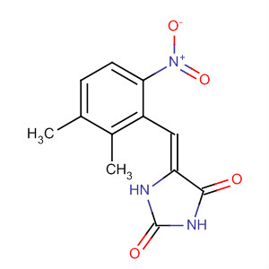 109133-81-5 structure