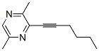 109191-81-3 structure