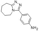 109220-81-7 structure
