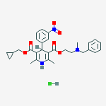 109232-81-7 structure