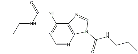 1092352-81-2 structure