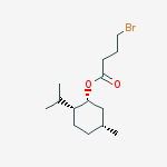 1092777-14-4 structure