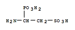 109371-14-4 structure