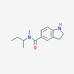 1095119-81-5 structure