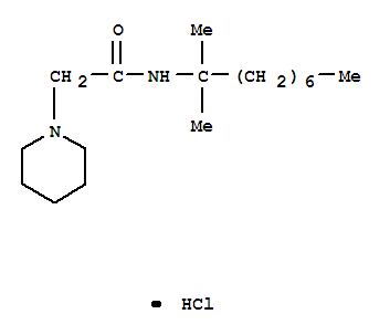 109596-14-7 structure