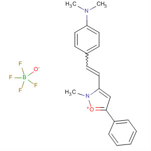 109679-14-3 structure