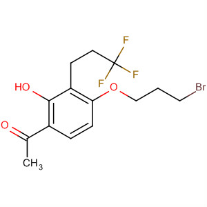 109683-14-9 structure