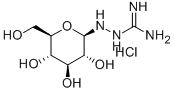 109853-81-8 structure